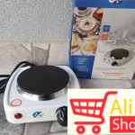 big-85088618_5dab642a791208-8874750820191015_173522