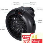 big-85094456_5dab9027e49807-15217106IMG-e490d0fa5ac