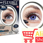 big-85094904_5dab96ffbf3af5-20677074IMG-a285b3a002f