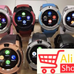 big-85629433_5db9f78b4d5c15-33670633v8