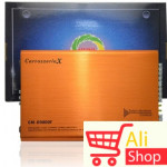 big-85630999_5db9ff69c599e1-61960632pojacalllo