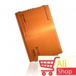 big-85630999_5db9ff69c82e66-90845507pojacallo-3800