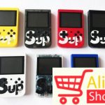 big-85672528_5dbb17f823d073-46726955gamebox-sup-3