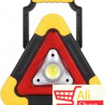 big-85702922_5dbc1c407ad678-94164330led-cob-trougao