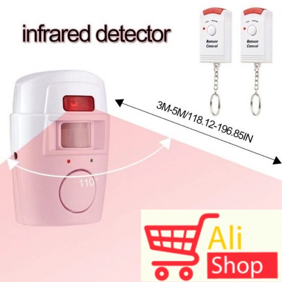big-85712787_5dbc401f31c0b1-73392420alarm-senzor-10