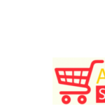 big-85719815_5dbc6848b98b16-5226628420191101_145313