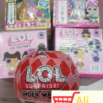 big-85719815_5dbc6848be37a3-0440841120191101_125641