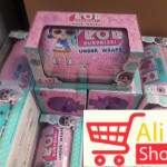 big-85719815_5dbc6848c281c2-0050944020191101_124310