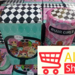 big-85719815_5dbc6848c606e8-6256118320191101_125609