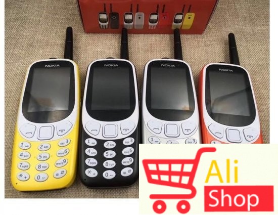 big-85731910_5dbca26bc273b5-175017733310t