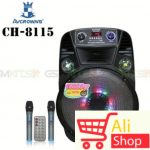 big-85777078_5dbde2fe3f4a27-27141521IMG-8d9a1a8031d