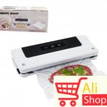 big-85904801_5dc155ef076958-11771893vakuum-aparat-h