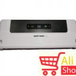big-85904801_5dc155ef09c529-79271974vakuum-aparat-h