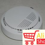 big-85924507_5dc1bb8886b036-78658996detektor-dima-4
