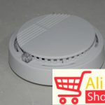 big-85924507_5dc1bb888fbfb5-75232046detektor-dima-3