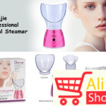 big-86079026_5dc5cb696cbd47-24755728osenj