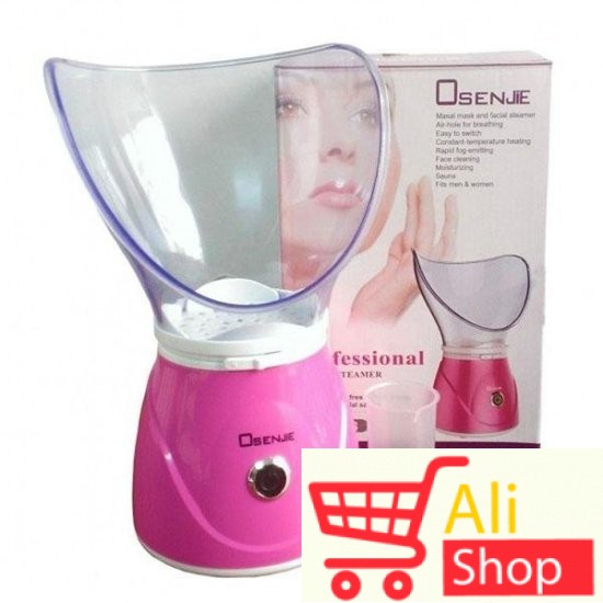 big-86079026_5dc5cb696fc716-19038409Osenjie-Facial