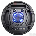 big-86165553_5dc863bf06f339-54692558IMG-c9d01a9c3a1