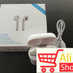 big-86167617_5dc86dcac72c14-32481215i122