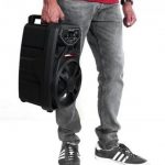 big-86167896_5dc86f51a920a1-55214491IMG-876704969cf