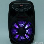 big-86167896_5dc86f51b26f45-77847993IMG-c9a5c28c9e9