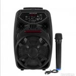 big-86167896_5dc86f51bd3171-03601275IMG-e7a0013017d