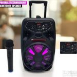 big-86167896_5dc86f51bfdf70-19016244IMG-e824360b4f3