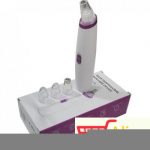 big-86187465_5dc932004a57b9-75378729vakuum-aparat-3