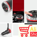 big-86224565_5dc9cc0e1e88a8-98242558transmiter-v