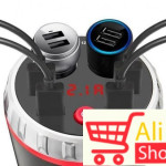 big-86224565_5dc9cc0e29b393-83881814transsmiter-