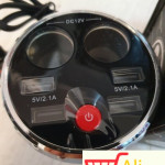 big-86224565_5dc9cc879b1084-5522314620191110_195537