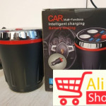 big-86224565_5dc9cc879f2c09-5713955720191110_195527