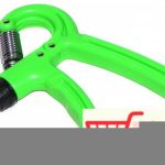 big-86244383_5dca8983d4b3a5-273144515dca894221d334