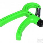 big-86244383_5dca8983d72c12-37110230grip-exerciser