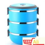 big-86255321_5dcac039068d70-44079038lunch-box-2100m