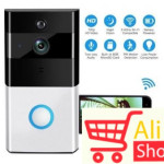 big-86257778_5dcacd0abcf5d5-72087042interfffon