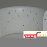 big-86295407_5dcbd79f3aca53-49829044uv-lampa-za-nok