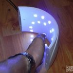 big-86295407_5dcbd79f3c3051-00584012uv-lampa-za-nok