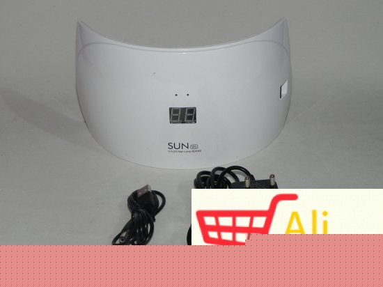 big-86295407_5dcbd79f3d8df3-69588937uv-lampa-za-nok