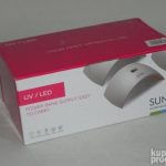 big-86295407_5dcbd79f3f2bd1-50431326uv-lampa-za-nok