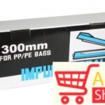 big-86400821_5dcea52c4ef206-06912456impulse-sealer