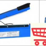 big-86400821_5dcea52c518234-82319176impulse-sealer