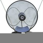 big-86541702_5dd291566a6249-94375881sobna-antena-96