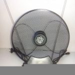 big-86541702_5dd291566d0759-10872603sobna-antena-96