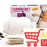 big-86542682_5dd296869d7e59-52471925slimming-belt-1
