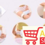big-86542682_5dd29686a63a81-12303120slimming-belt-2
