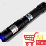 big-86890786_5ddbcf184a5376-72823999laser-5u1-metal