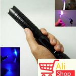 big-86890786_5ddbcf184cfe74-15319637laser-5u1-metal