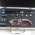 big-86890786_5ddbcf184eb162-07713666laser-5u1-metal