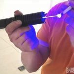 big-86890786_5ddbcf18508bc7-95609493laser-5u1-metal